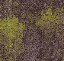 Ковровая плитка Milliken Comfortable Concrete 2.0 udr 133-141-05 Moss Green фото 1 | FLOORDEALER